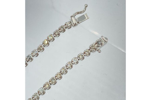 ピックアップブログ画像３