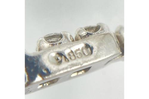 25年11月03日：画像６