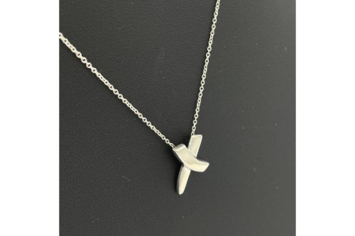 ピックアップブログ画像3