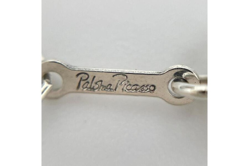 ピックアップブログ画像4