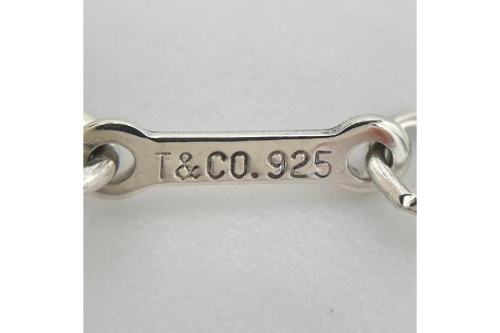 ピックアップブログ画像5