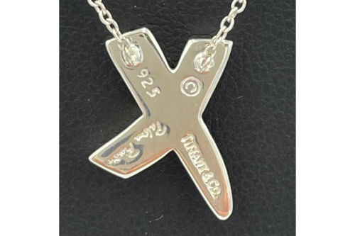 25年11月04日:画像6