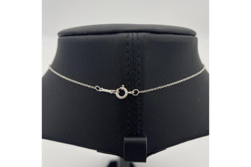 25年11月04日:画像7