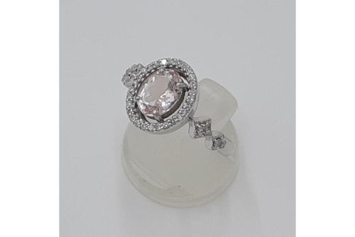 ピックアップブログ画像２