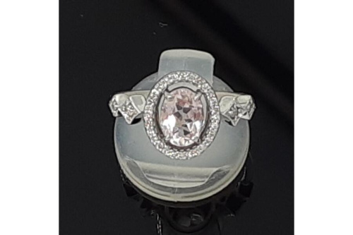 ピックアップブログ画像３