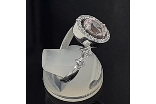 ピックアップブログ画像４