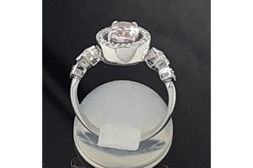 ピックアップブログ画像５