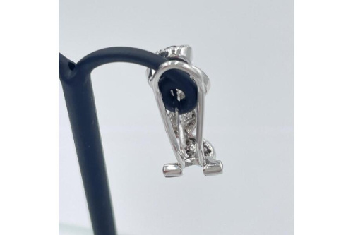 ピックアップブログ画像４