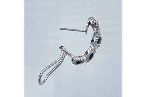 ピックアップブログ画像５