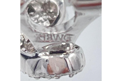 25年11月10日：画像６