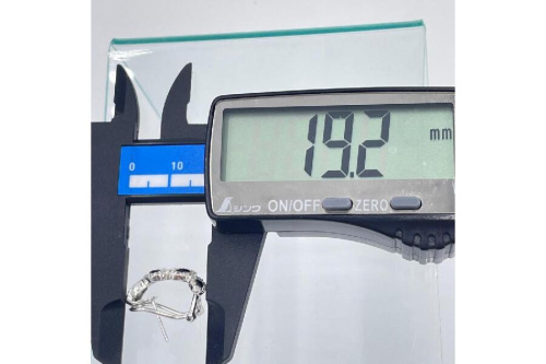 25年11月10日：画像７