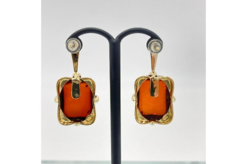 ピックアップブログ画像４