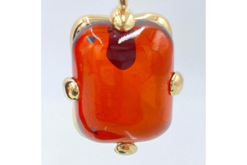 ピックアップブログ画像５