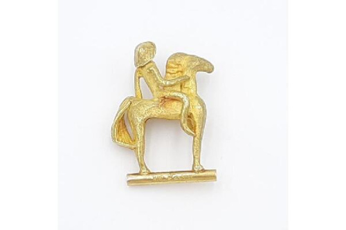 ピックアップブログ画像３