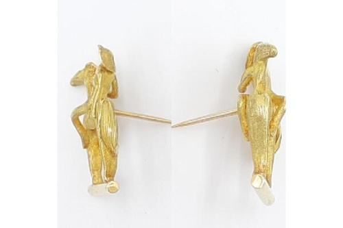 ピックアップブログ画像４