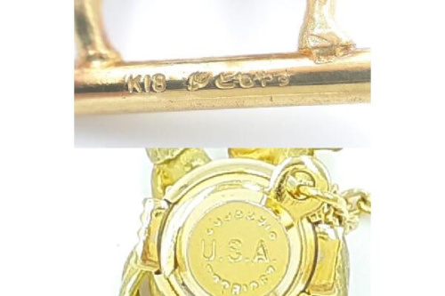 ピックアップブログ画像５