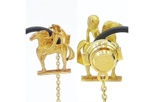 25年11月19日：画像６