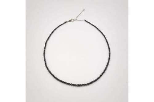 ピックアップブログ画像５