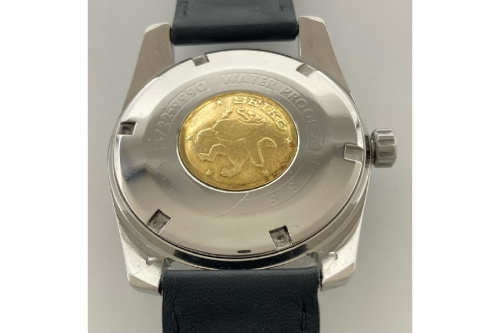 ピックアップブログ画像２