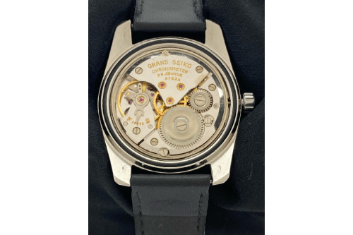 ピックアップブログ画像３