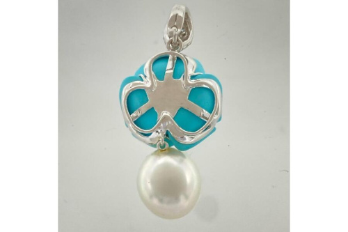 ピックアップブログ画像３