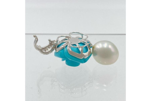 ピックアップブログ画像４