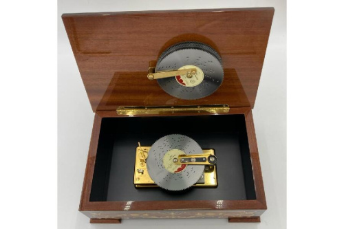 ピックアップブログ画像２