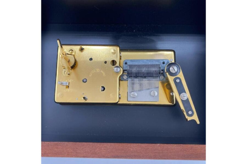 ピックアップブログ画像４