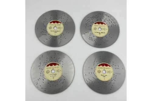 ピックアップブログ画像５