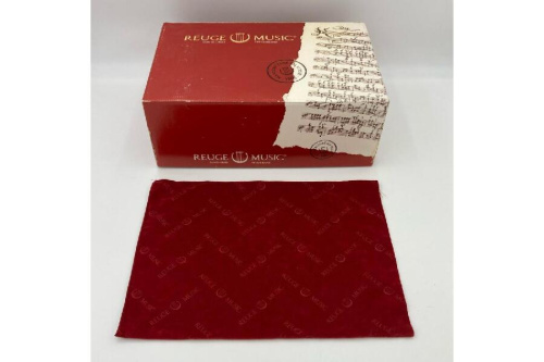 25年11月28日：画像６