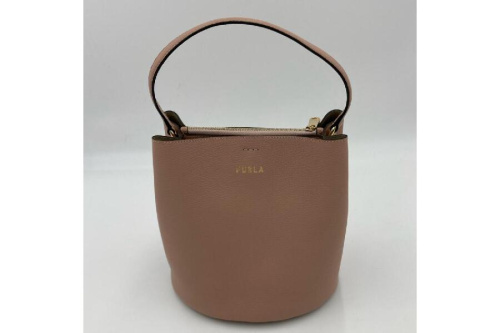 ショルダーバッグ