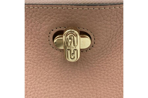 25年12月01日：画像６