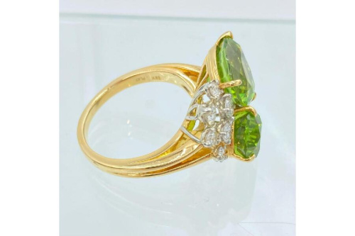 ピックアップブログ画像３