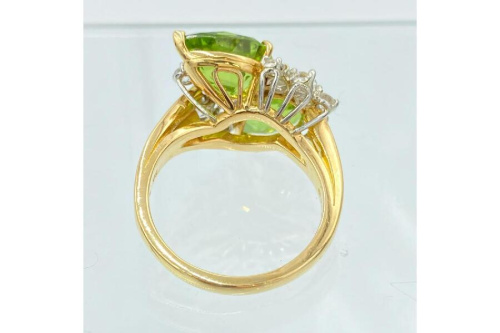 ピックアップブログ画像４