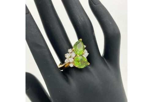 25年12月04日：画像６