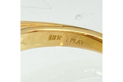 25年12月04日：画像７