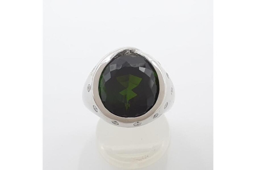 ピックアップブログ画像２