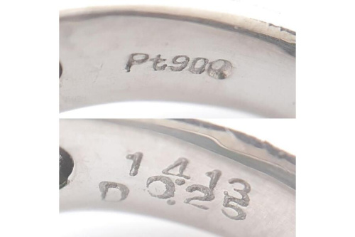 ピックアップブログ画像５