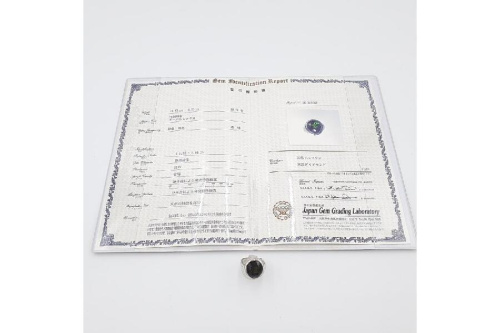 25年12月05日：画像６