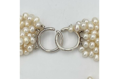 ティファニー（Tiffany＆Co.）