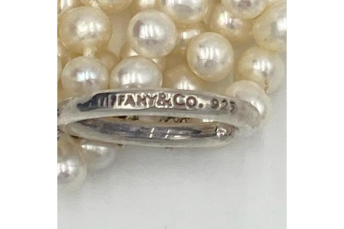 ピックアップブログ画像４