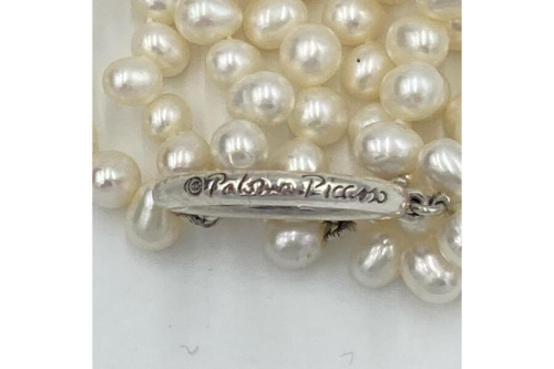 ピックアップブログ画像５