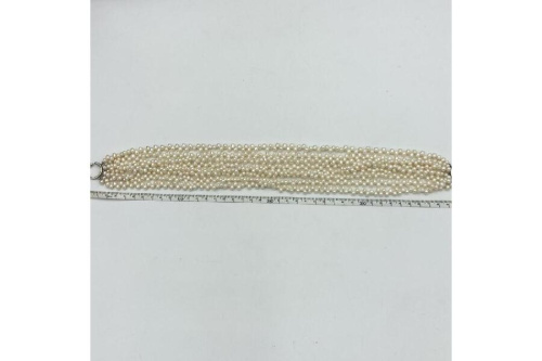 25年12月08日：画像６