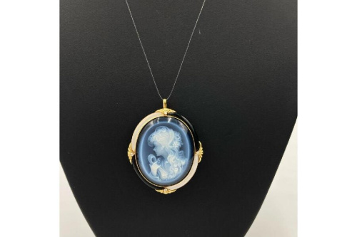 ピックアップブログ画像３