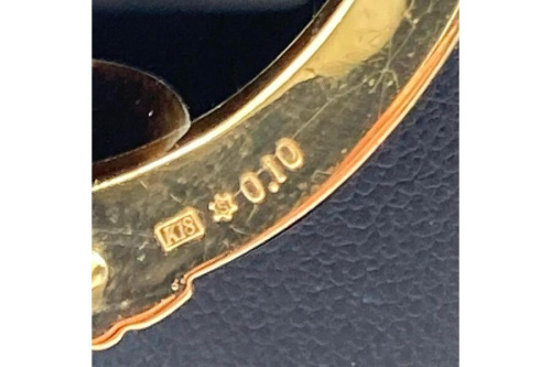 ピックアップブログ画像５