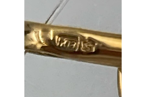 25年12月09日：画像６