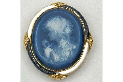 25年12月09日：画像７