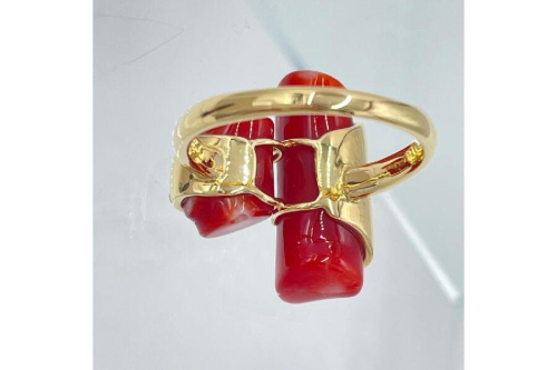 ピックアップブログ画像３