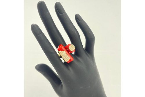 ピックアップブログ画像４