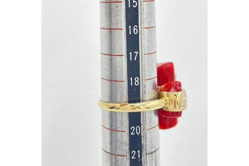 ピックアップブログ画像５